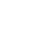 Unitrade DCX - Automated trading
