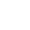 Unitrade DCX - Best strategies