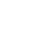 Unitrade DCX - Security