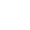Unitrade DCX - VPS