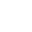 Unitrade DCX - Time Leap