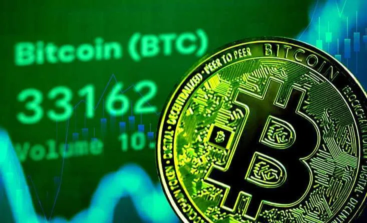 Unitrade DCX - Experience the Full Potential of Automated Cryptocurrency Trading with Unitrade DCX
